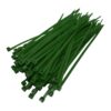 Artein | FASCETTE IN NYLON ARTEIN 4,5 X 200 MM - immagine 5