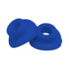 COPPIA TAPPI VALVOLA COPERTONE - immagine 2