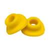 COPPIA TAPPI VALVOLA COPERTONE - immagine 3