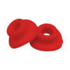 COPPIA TAPPI VALVOLA COPERTONE - immagine 4