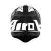 Airoh | Aviator 3 | Primal 3K Carbon | Motocross - immagine 2