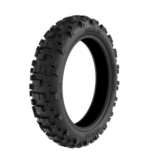 Pneumatico RINALDI SW 43 140/80-18