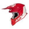 JUST1 | Casco J18 MIPS | Pulsar