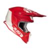 JUST1 | Casco J18 MIPS | Pulsar - immagine 2