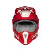 JUST1 | Casco J18 MIPS | Pulsar - immagine 5