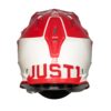 JUST1 | Casco J18 MIPS | Pulsar - immagine 4
