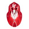 JUST1 | Casco J18 MIPS | Pulsar - immagine 3