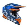 JUST1 | Casco J39 Thruster - immagine 2