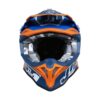 JUST1 | Casco J39 Thruster - immagine 5