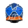 JUST1 | Casco J39 Thruster - immagine 4