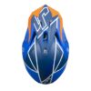 JUST1 | Casco J39 Thruster - immagine 3