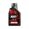 OLIO MOTORE MOTUL 300V OFF ROAD - 1 LT
