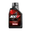 OLIO MOTORE MOTUL 300V OFF ROAD - 1 LT - immagine 3