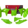 R-Tech | Kawasaki FULL REPLICA PLASTIC KIT