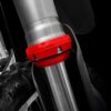 Racecap | Raschiafango per forcelle da 47/48/49 mm. - immagine 2
