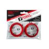 Racecap | Raschiafango per forcelle da 47/48/49 mm.