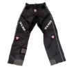 TosDesignUSA | Pantaloni Enduro OverBoots 2024 - immagine 2