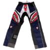 TosDesignUSA | Pantaloni Enduro OverBoots 2024 - immagine 3