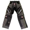 TosDesignUSA | Pantaloni Enduro OverBoots 2024