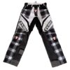 TosDesignUSA | Pantaloni Enduro OverBoots 2024 - immagine 4