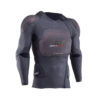Leatt | Body Protector AirFit Lite manica lunga