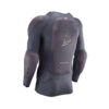 Leatt | Body Protector AirFit Lite manica lunga - immagine 2