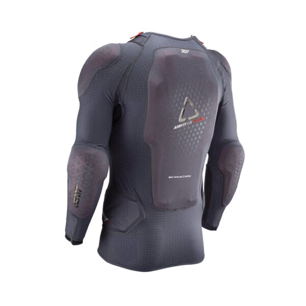 Leatt | Body Protector AirFit Lite manica lunga - immagine 2