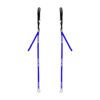 NR Team | Coppia Cinghie Fissaggio Moto TIE DOWN | mm. 25