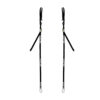 NR Team | Coppia Cinghie Fissaggio Moto TIE DOWN | mm. 25 - immagine 5