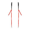 NR Team | Coppia Cinghie Fissaggio Moto TIE DOWN | mm. 25 - immagine 4