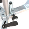 Rabaconda - Smontagomme per fuoristrada - Basic - immagine 3