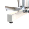 Rabaconda - Smontagomme per fuoristrada - Basic - immagine 4