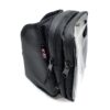 NR Team | Borsa Porta Telefono per Sella Moto - immagine 2
