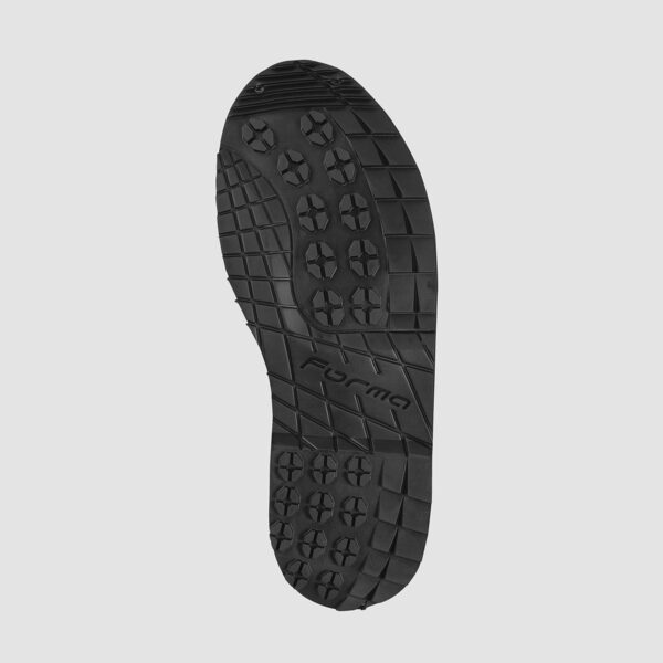 Forma Boots | Terra EVO Low Dry - immagine 2