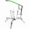 Rabaconda - Kit sollevamento basamento - immagine 4