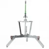 Rabaconda - Kit sollevamento basamento - immagine 3