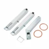 Rabaconda - Kit sollevamento basamento - immagine 2