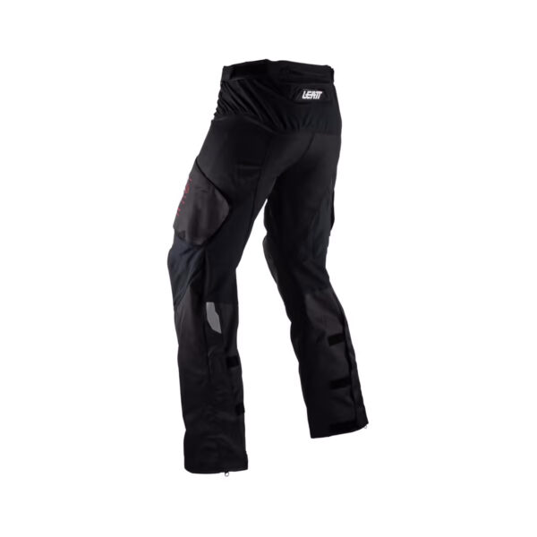 Leatt | Pantaloni Moto 5.5 Enduro resistenti all'acqua e ideali per tutti i climi - immagine 5