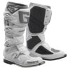 Gaerne | Stivali MX/Enduro SG12 - immagine 3
