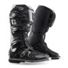 Gaerne | Stivali MX/Enduro SG12