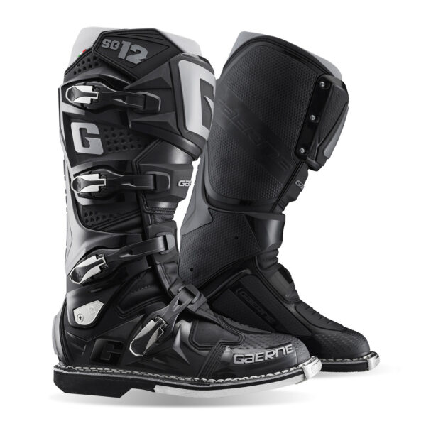 Gaerne | Stivali MX/Enduro SG12