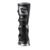 Gaerne | Stivali MX/Enduro SG12 - immagine 4