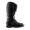 Gaerne | Stivali MX/Enduro SG12 - immagine 5