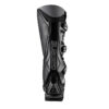 Gaerne | Stivali MX/Enduro SG12 - immagine 6