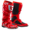 Gaerne | Stivali MX/Enduro SG12 - immagine 2