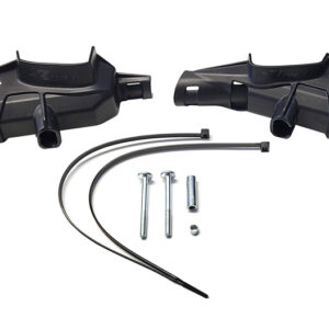 R-Tech | Kit Montaggio Brembo per HP1-HP2-HP3